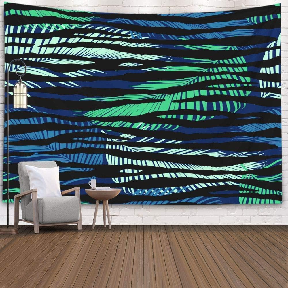 Tapiz Tapiz de pared, Tapices Decoración Sala de estar Dormitorio para