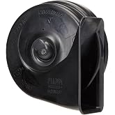 FIAMM 72112 Freeway Blaster LOW Note Horn
