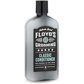 Floyd's 99 Classic Conditioner - Moisturizing - Soothing - Cooling - 14 oz.