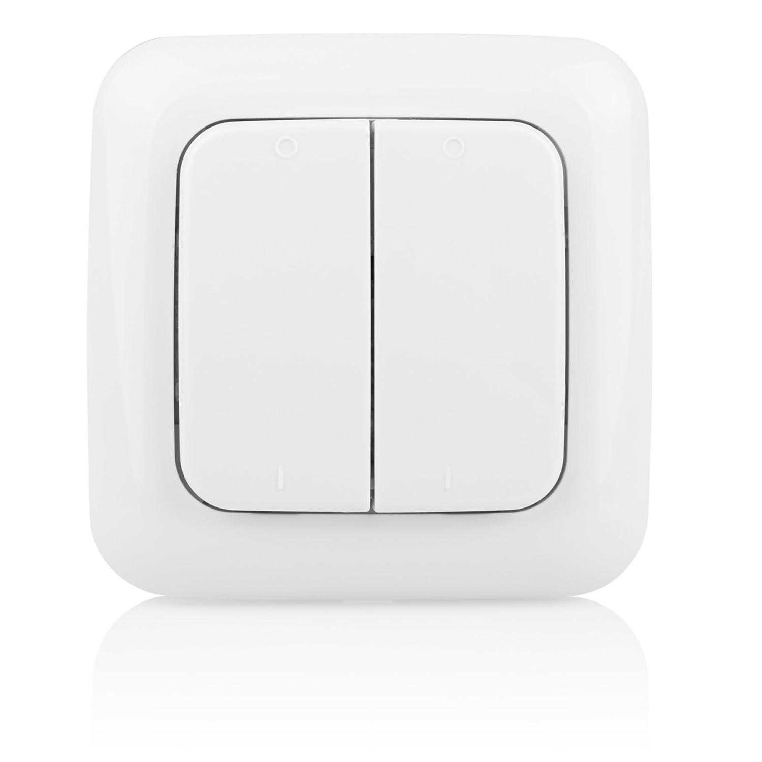 Уст. Bylectrica пралеска. Выключатель двухклавишный legrand valena слоновая кость. Накладной выключатель lezard. Makel выключатель двухклавишный.