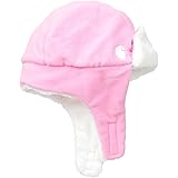 baby carhartt toque canada