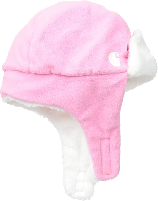 baby trapper hats uk