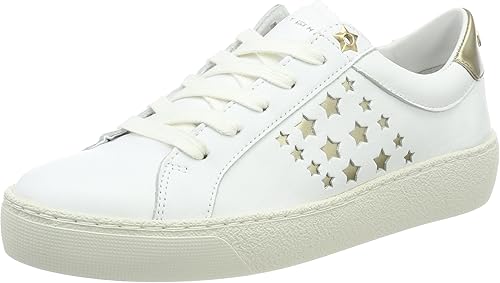amazon tommy hilfiger women's shoes
