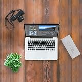 Zyxel XGS1010-12 12-Port Unmanaged Switch 2.5G and 10G SFP+ Desktop Wallmount view 7