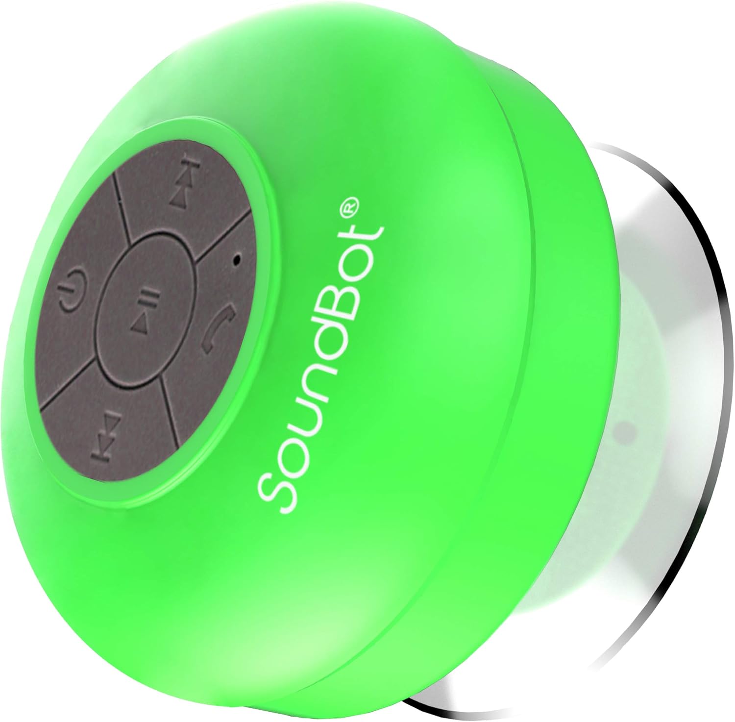 bose bluetooth shower speaker