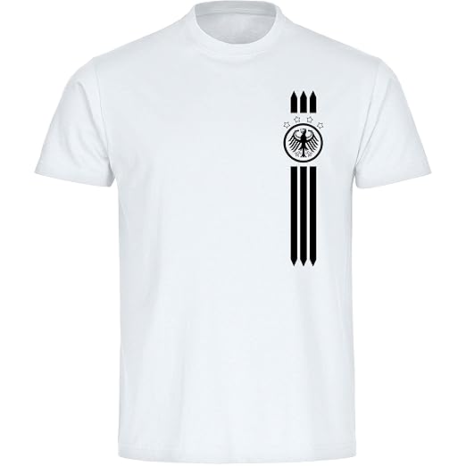 fanshop fussball trikot