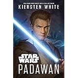 Star Wars: Padawan