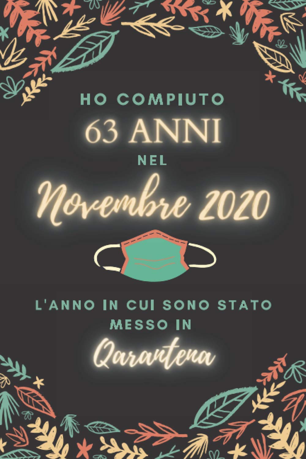 Buon Onomastico Carlo 4 Novembre Buon Onomastico Onomastico Auguri Di Buon Compleanno