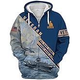 Some Gave All Veteran Hoodies American Flag Sweatshirt Men Tactical Hoodies For Men Military Patriots Veteran Sweatshirt