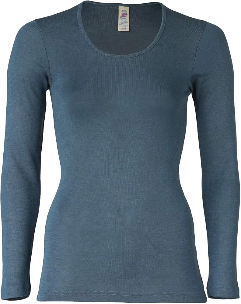 wicking base layer womens