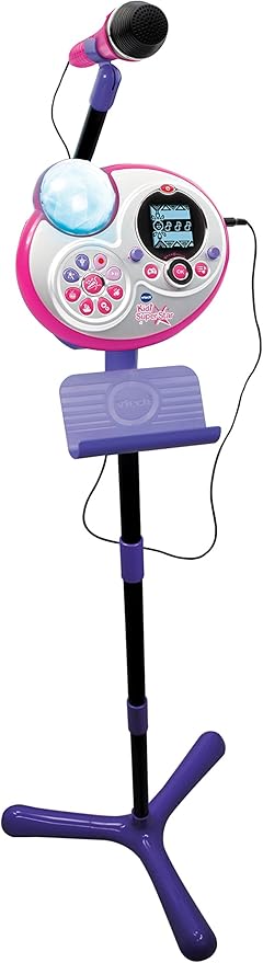 micro vtech king jouet