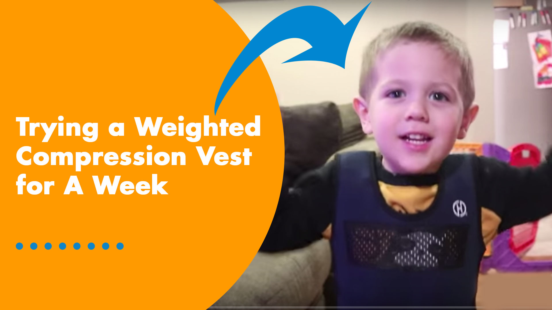 6 Weighted+Compression+Vest+Children+Harkla