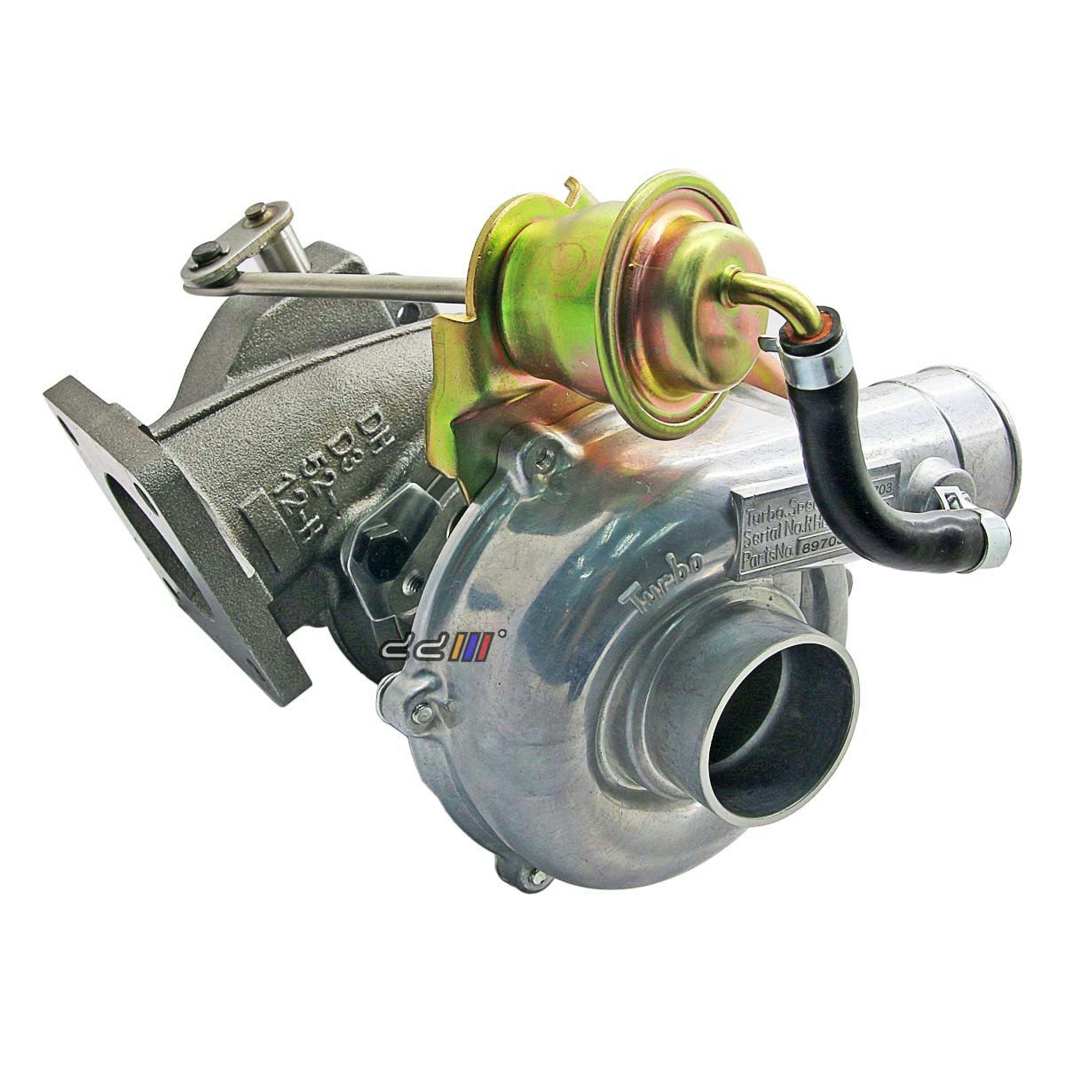 Opel 14 Turbo Motor Probleme Encuentra Turbos Para Todas