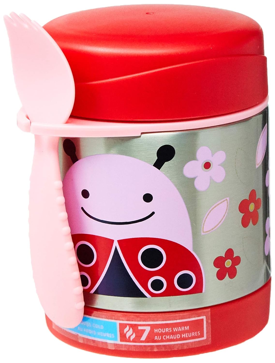 thermos food jar target australia