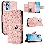 Rfvzubemok Compatible with Oppo Find X5 Lite 5G