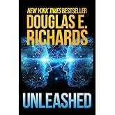 Unleashed (Nick Hall)