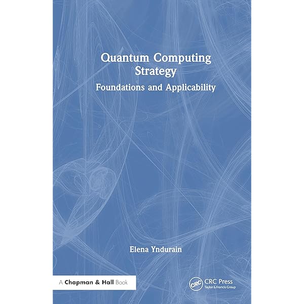 Neuromorphic Computing and Beyond: Parallel, Approximation, Near
