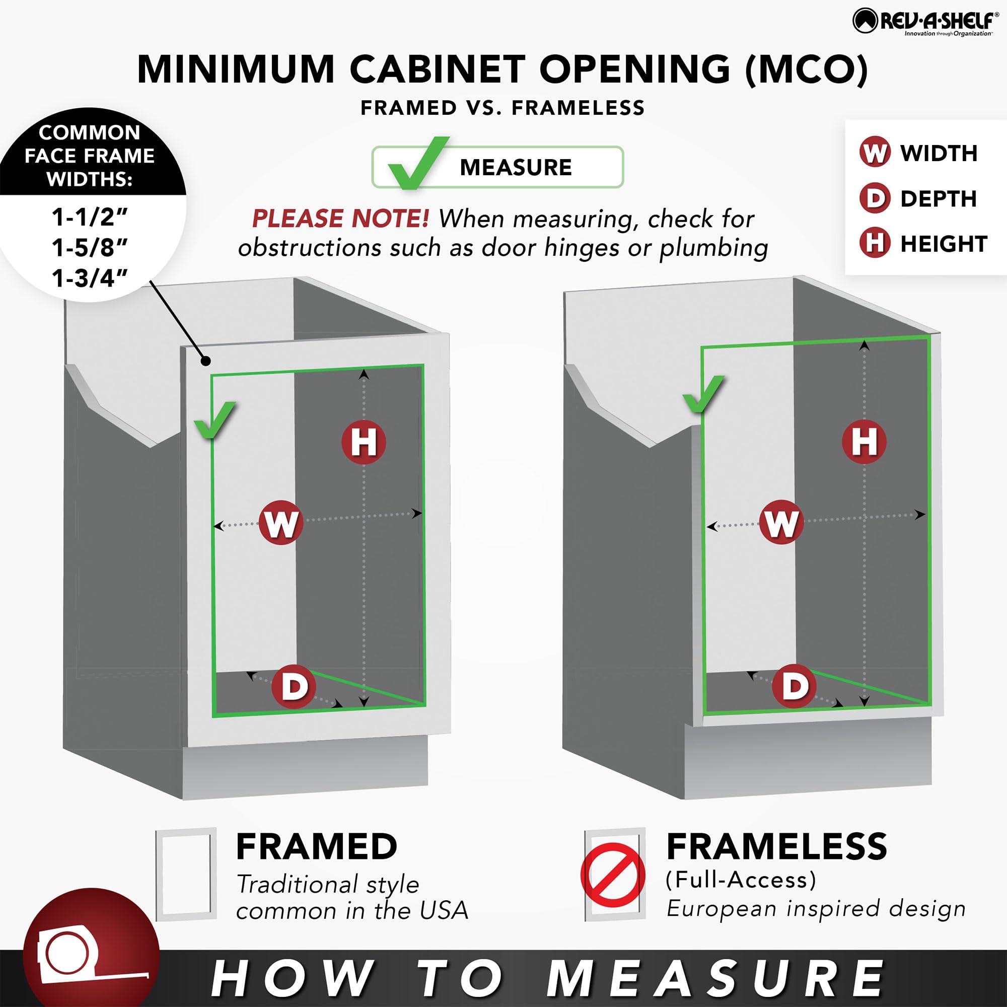 Rev-A-Shelf Kitchen Cabinet Spring Loaded Mixer and Appliance Lift Assist Mechanism for Small Kitchen Appliances w/Soft Close, Zinc, RAS-ML-HDSC
