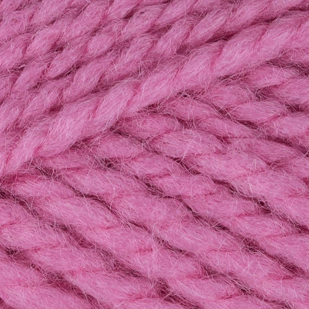 King Cole Big Value Chunky Knitting Yarn 100 Acrylic Wool 100g Ball