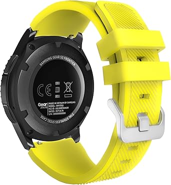 samsung gear s3 frontier sears