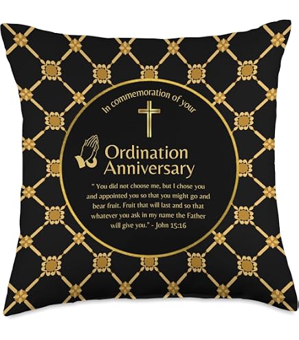 Amazon.com: Lina Cavalieri Fornasetti Throw Pillow : Home & Kitchen