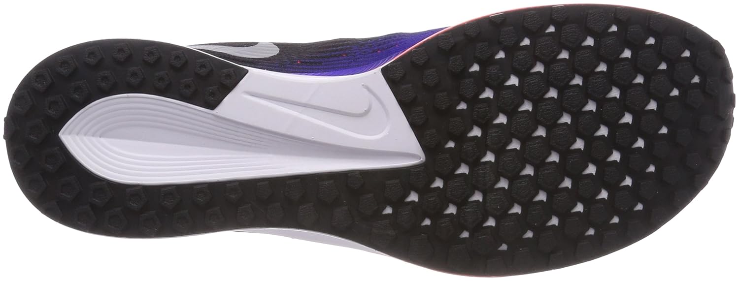 現金特価 ナイキ Nike ナイキ エア ズーム エリート 9 B001guourw 新しいコレクション 90a3acu P1ai