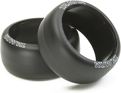 tamiya drift tires