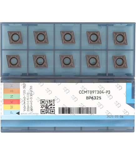 フックリックページ Speed-Cnmg120404-Dnmg150608-