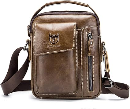 Bolsos Hombre Amazon Shop, 50% OFF | paulhe-ebeniste.com