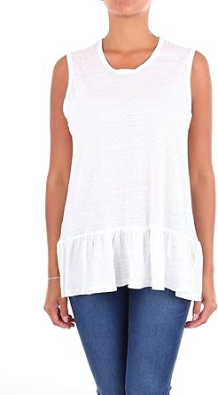 amazon outlet ropa mujer
