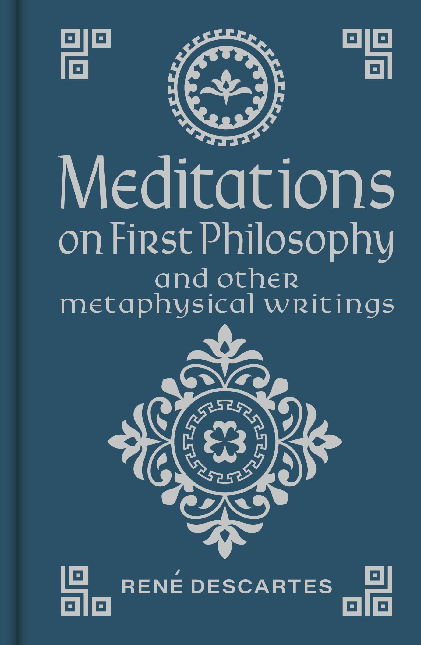 The Great Philosophers Collection: Deluxe 7-Book Hardcover Boxed Set (Arcturus Collector's Classics) The Great Philosophers Collection: Deluxe 7-Book Hardcover Boxed Set (Arcturus Collector's Classics) Hardcover