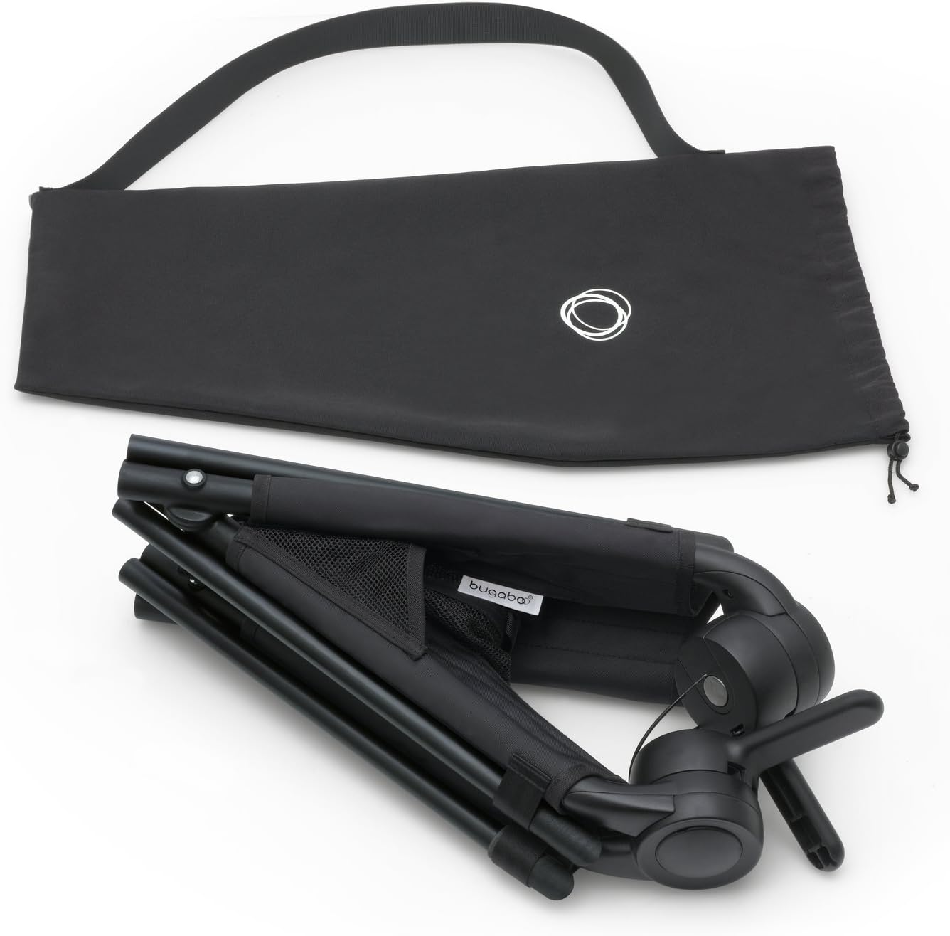 bugaboo stand canada