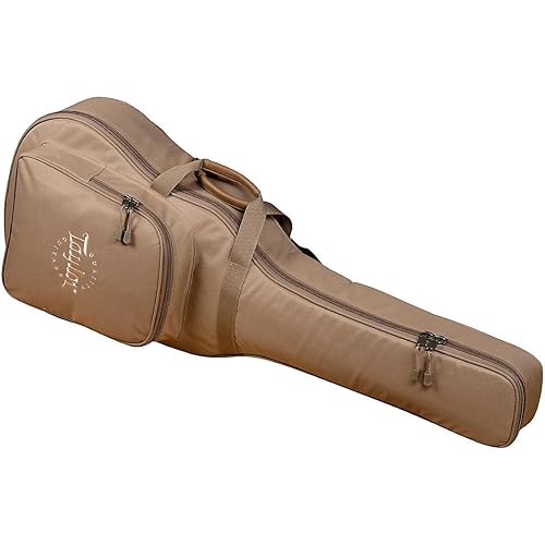 Baby Acoustic Guitar