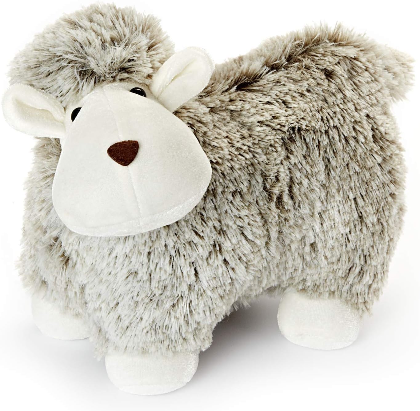Heitmann Deco Door Stop - Sheep — image 1