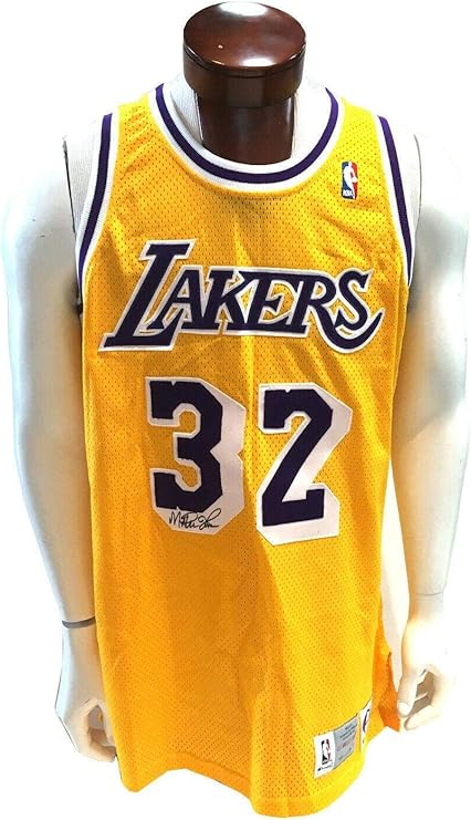 champion sports jerseys