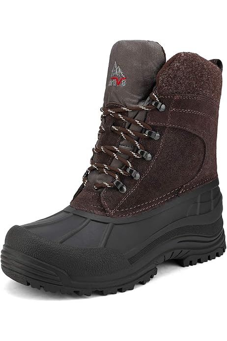 duck boots canadian tire