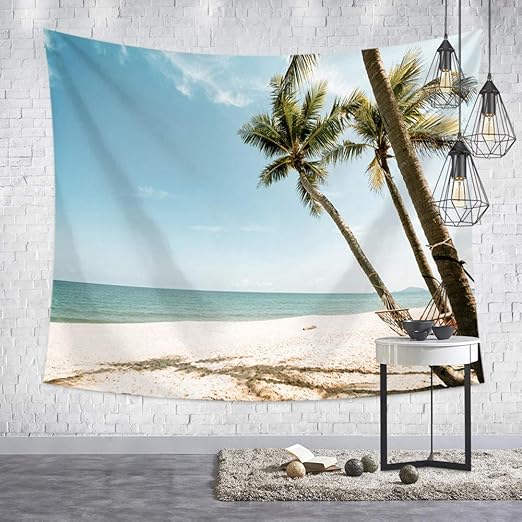 Get Dormitori estil de platja For iPhone Dormitori Estil De Platja