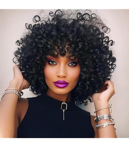 Amazon.com : Royal Zury Synthetic Hair Crochet Braids V8.9.10 Rod