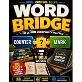 Word Bridge
