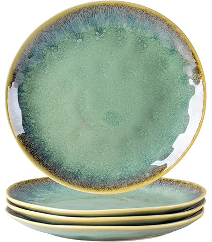 Amazon.com | 123kotobukijapanstore Set of 2 Japanese Rabbit & Moon