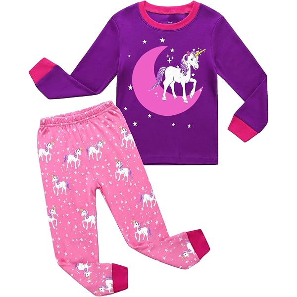 Sweat-shirt Enfant Garçon Manches Longues - Motif éléphant Animaux, Coton Doux, Taille 2 à 7 Ans, Pour Quotidien Et école - 13