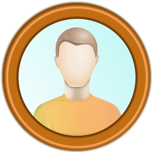 Hand Mirror:Amazon.com:Appstore for Android