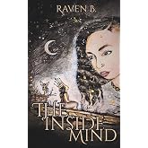 The Inside Mind