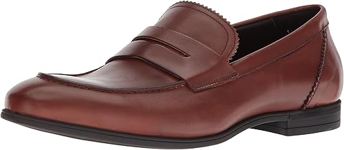 bruno magli penny loafer