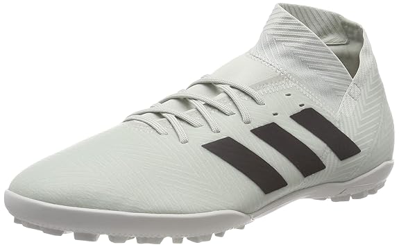 adidas Herren Nemeziz Tango 18.3 Fußballschuhe