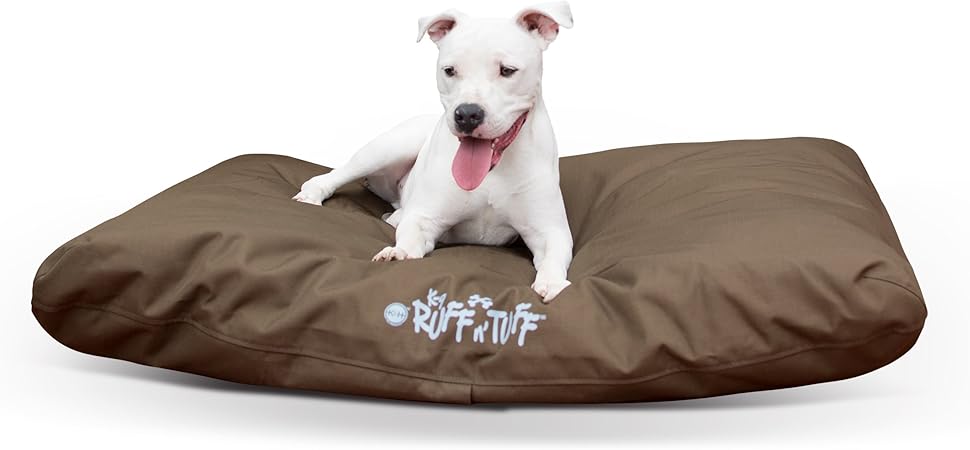 k9 beds amazon