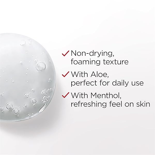 L’OREAL PARIS REVITALIFT 3.5% PURE GLYCOLIC ACID BRIGHTENING CLEANSING GEL WTH SALICYLIC ACID 6.7 FL OZ