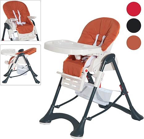 amazon uk baby high chairs