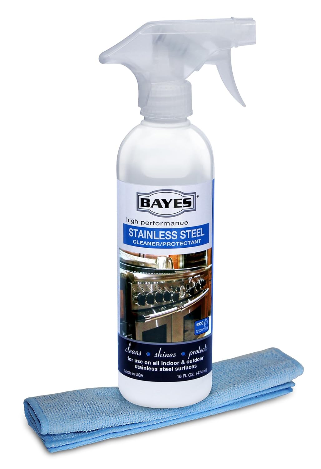 Best stainless steel fingerprint resistant appliances