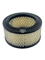 Air Compressor Air Intake Filter Elements #14 A424